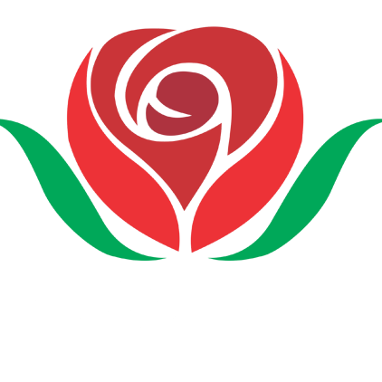Ethican Nebula Enterprises Inc.